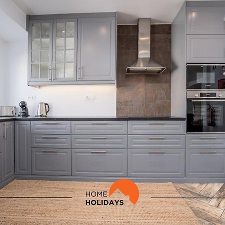 #034 Tebay By Home Holidays 알부페이라 외부 사진