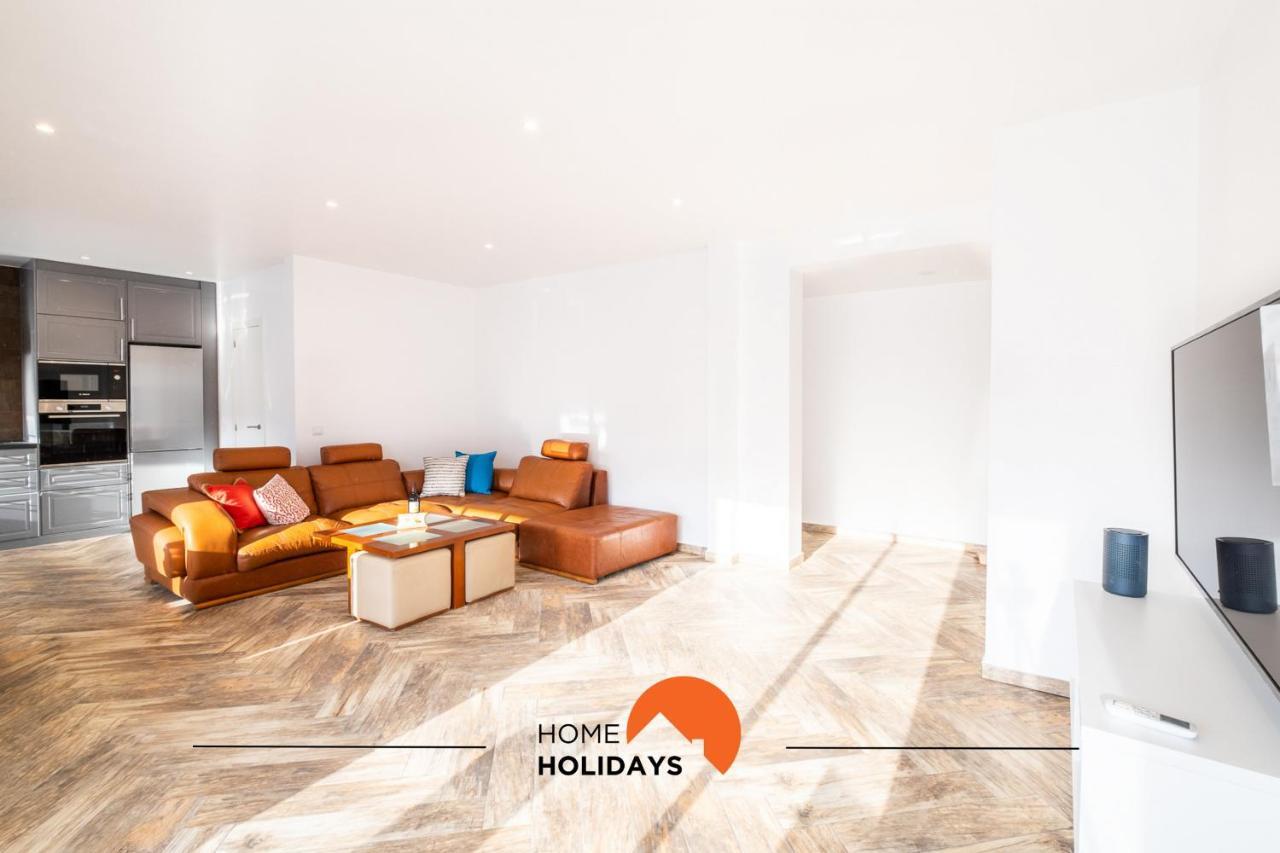 #034 Tebay By Home Holidays 알부페이라 외부 사진