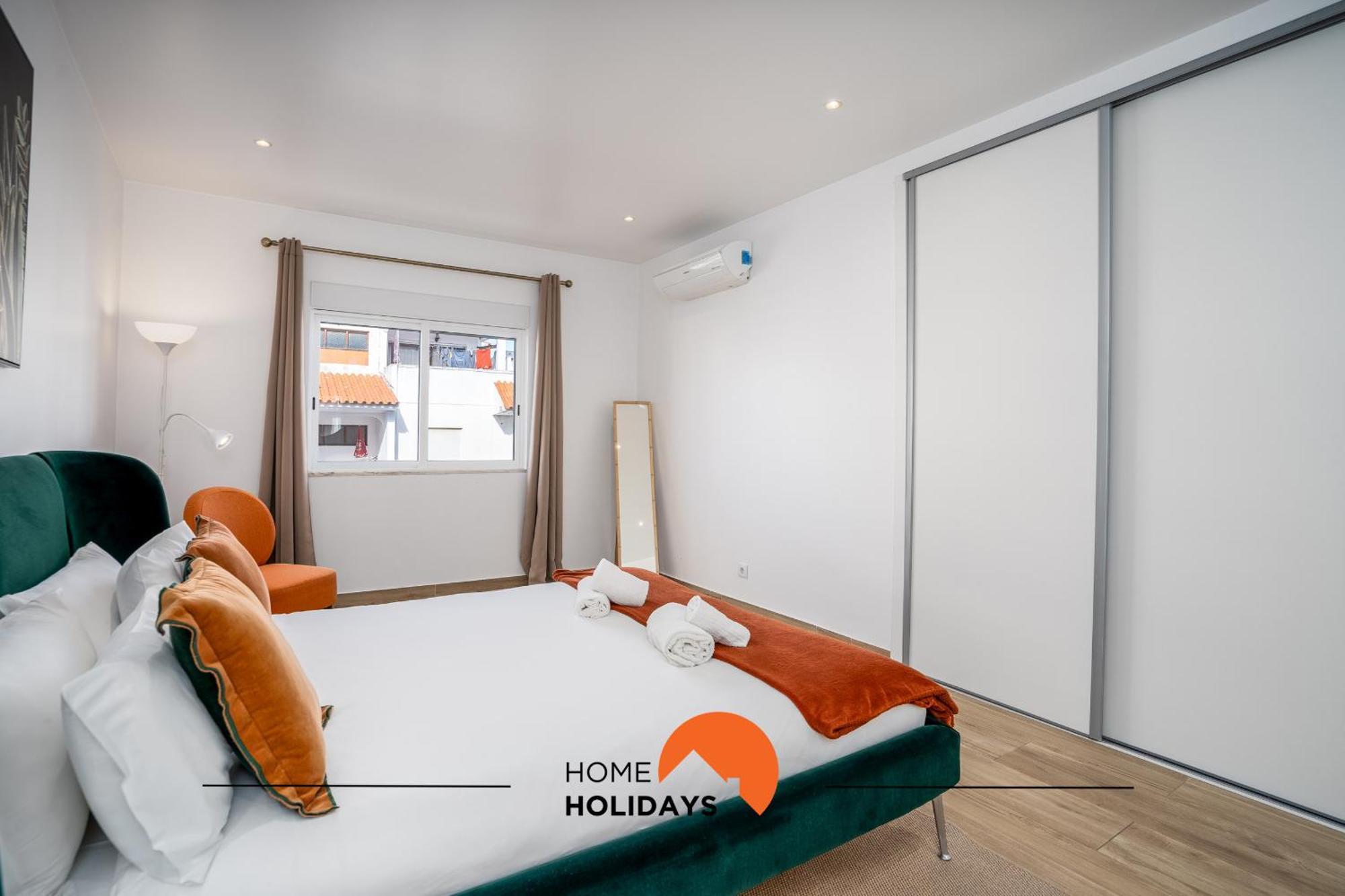 #034 Tebay By Home Holidays 알부페이라 외부 사진