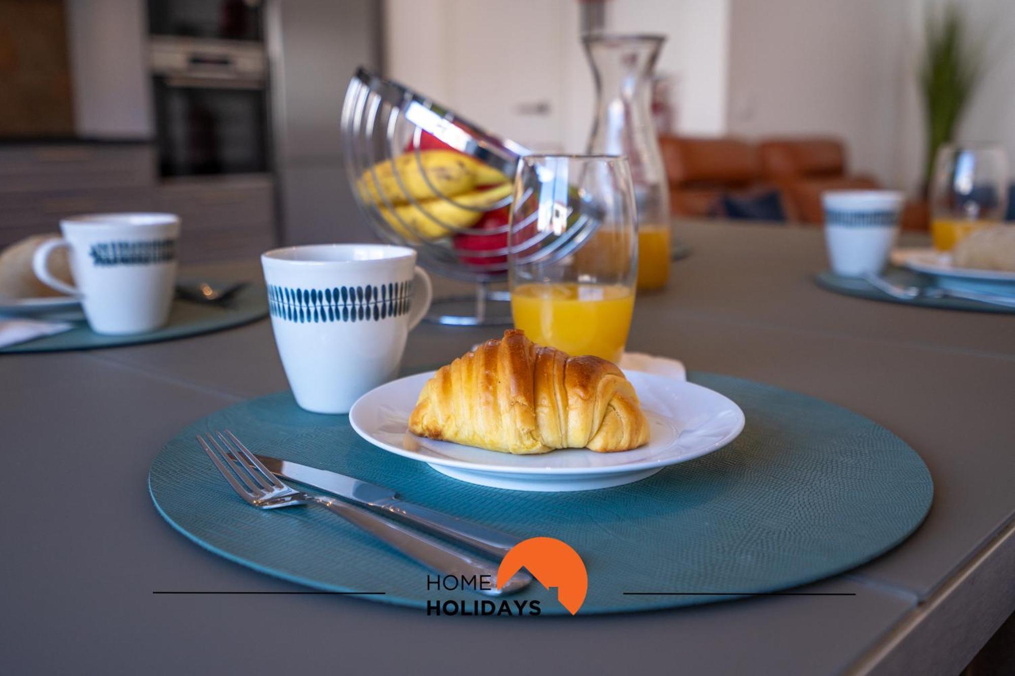 #034 Tebay By Home Holidays 알부페이라 외부 사진