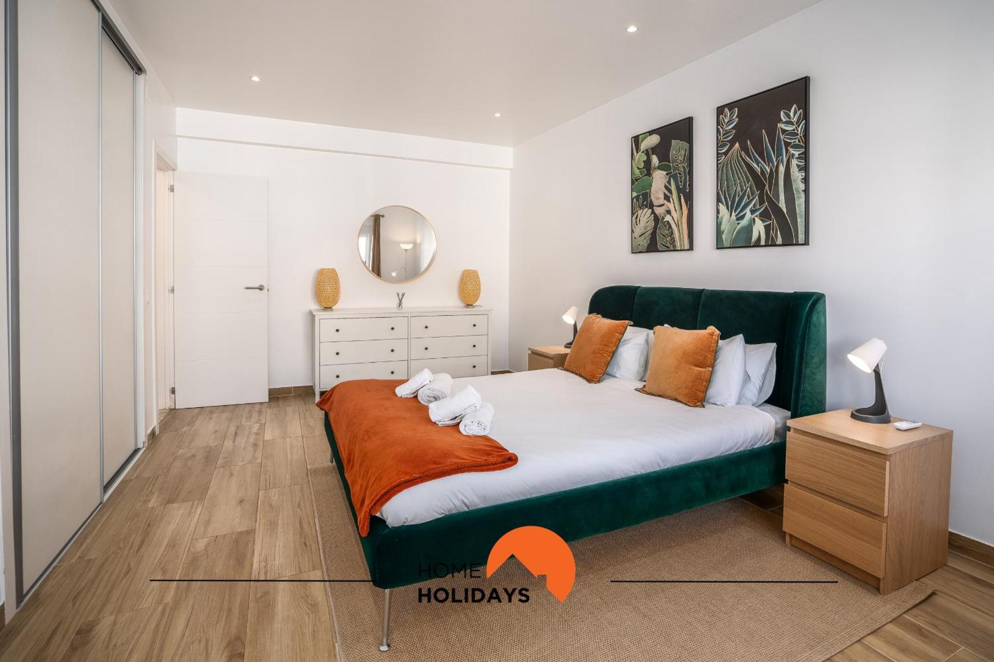 #034 Tebay By Home Holidays 알부페이라 외부 사진