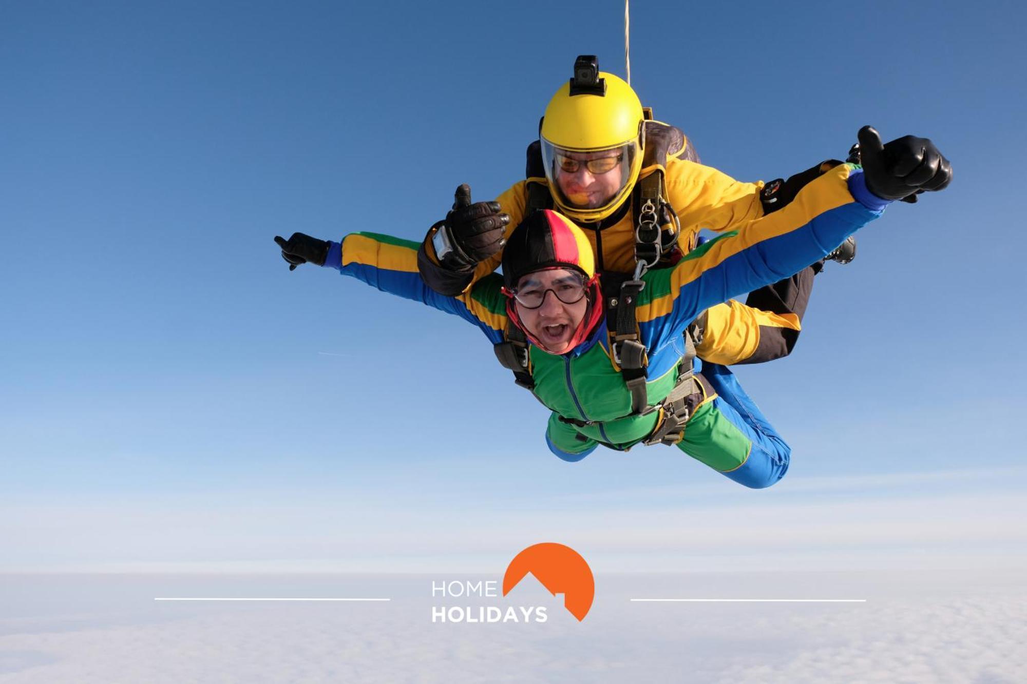 #034 Tebay By Home Holidays 알부페이라 외부 사진