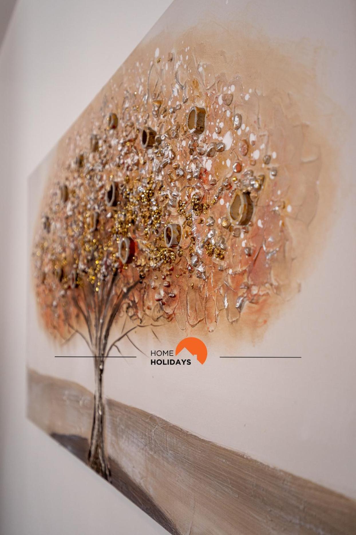 #034 Tebay By Home Holidays 알부페이라 외부 사진