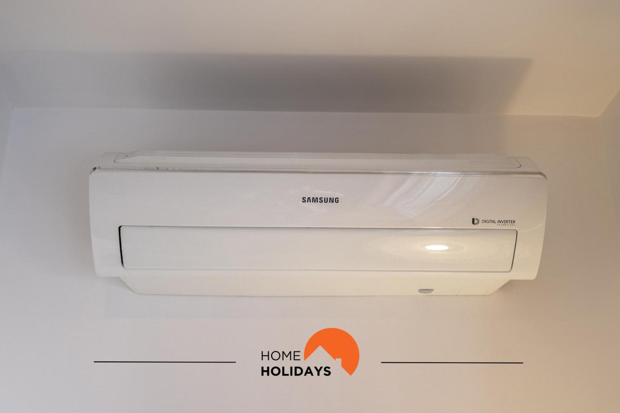 #034 Tebay By Home Holidays 알부페이라 외부 사진