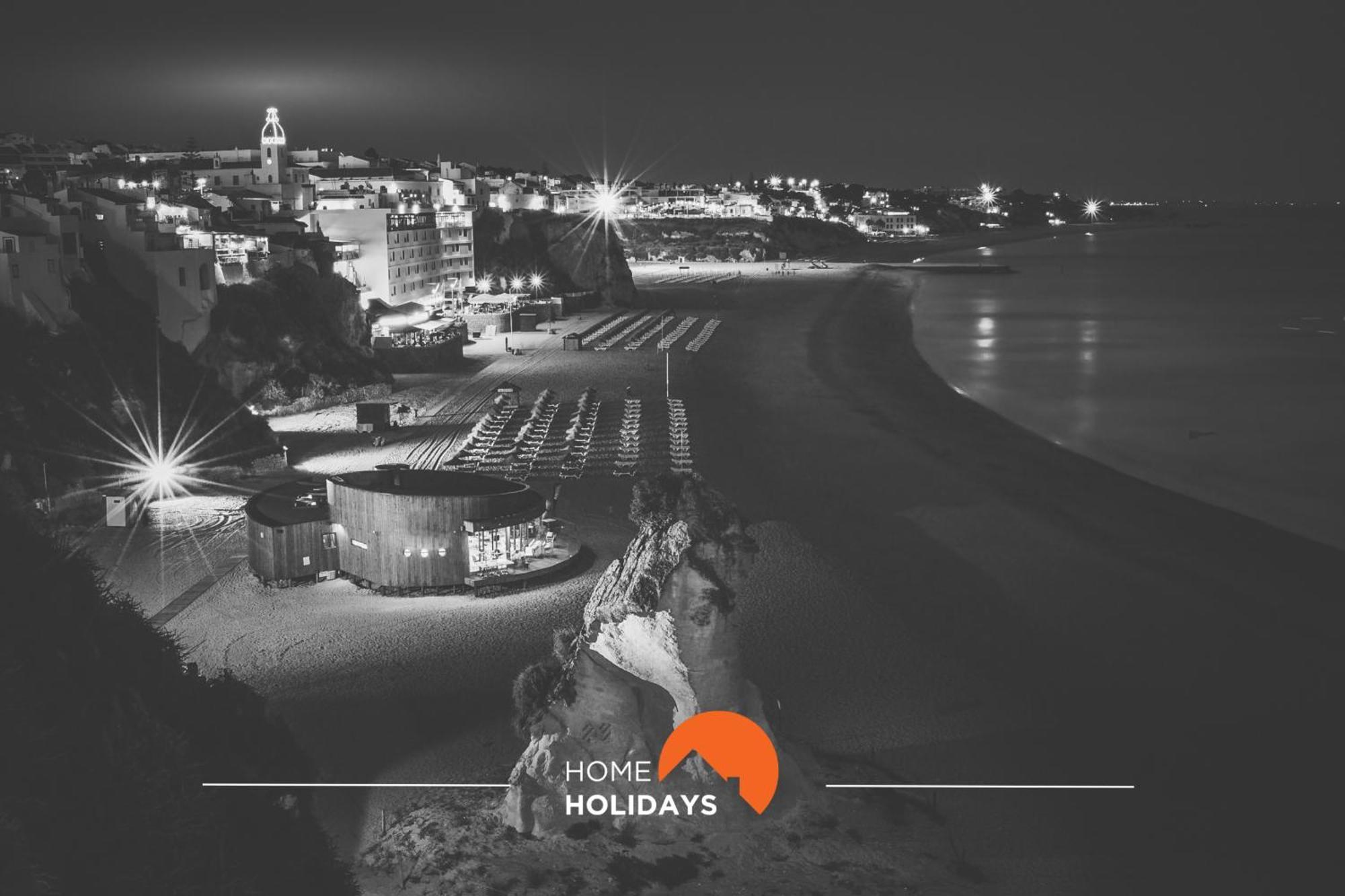 #034 Tebay By Home Holidays 알부페이라 외부 사진