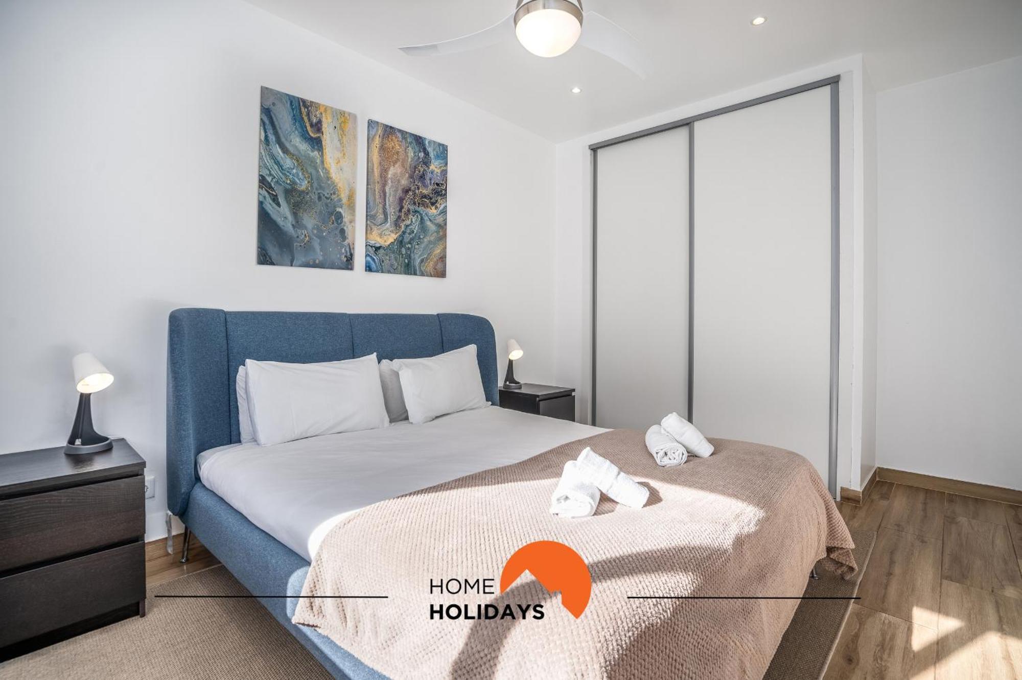 #034 Tebay By Home Holidays 알부페이라 외부 사진