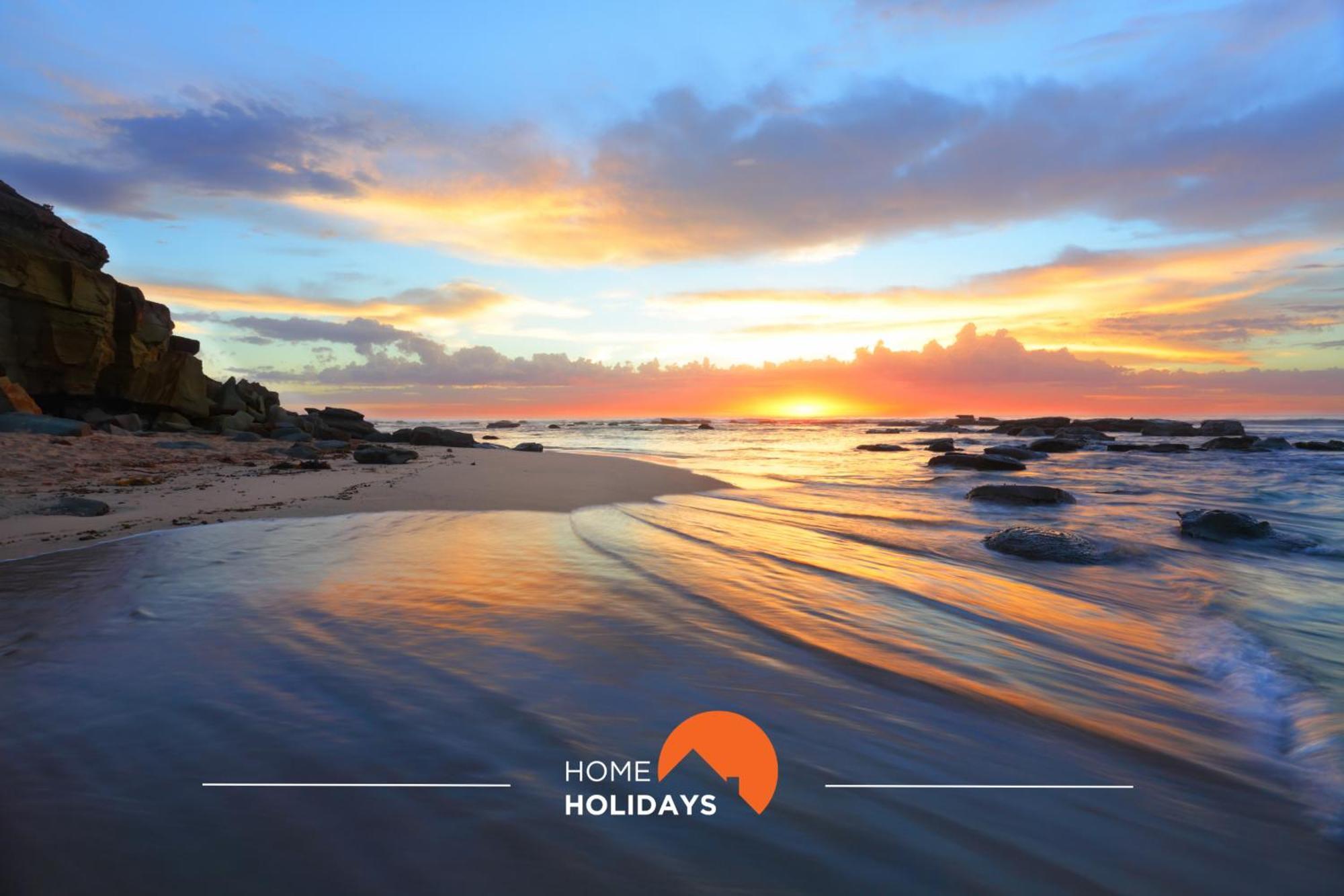 #034 Tebay By Home Holidays 알부페이라 외부 사진