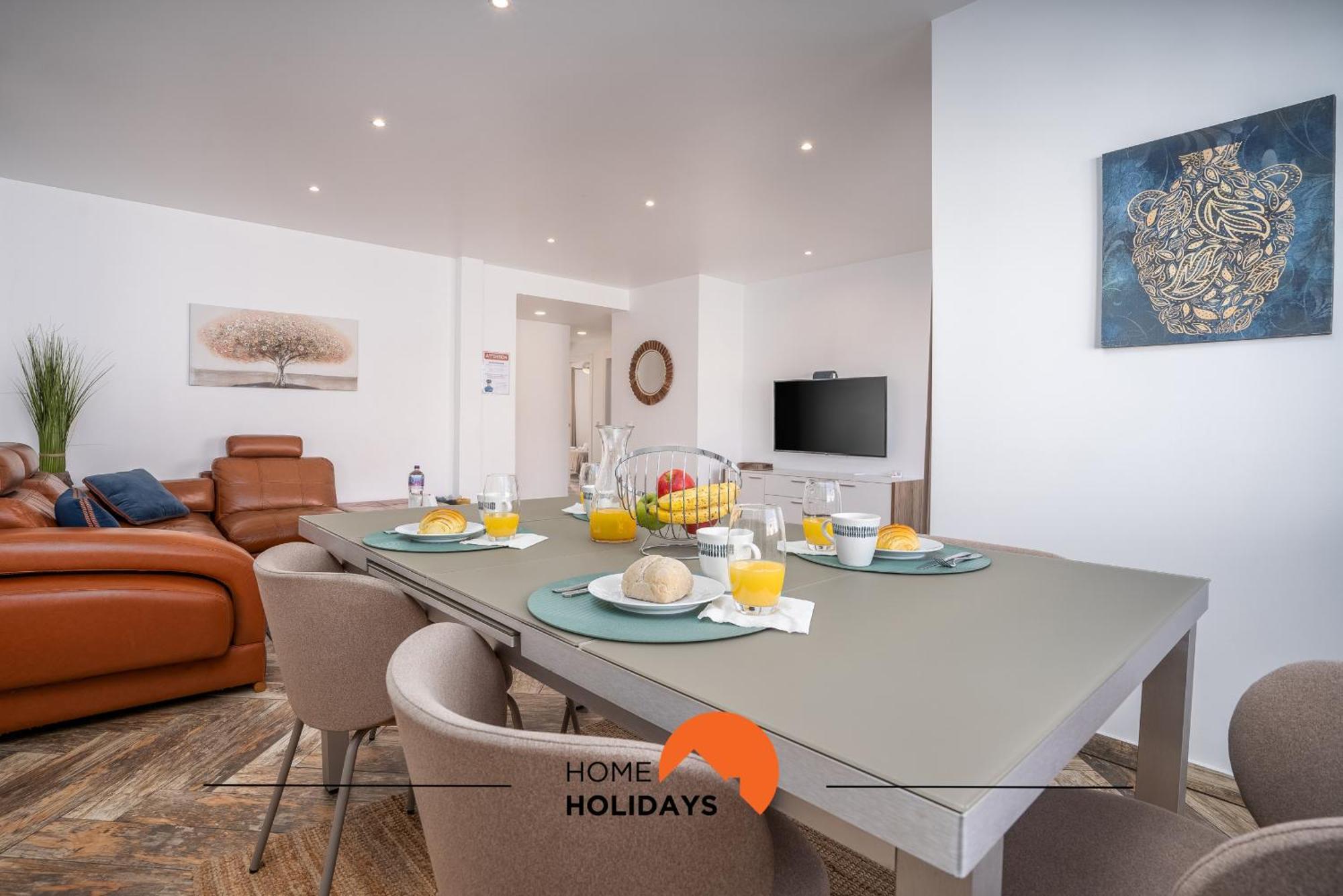 #034 Tebay By Home Holidays 알부페이라 외부 사진
