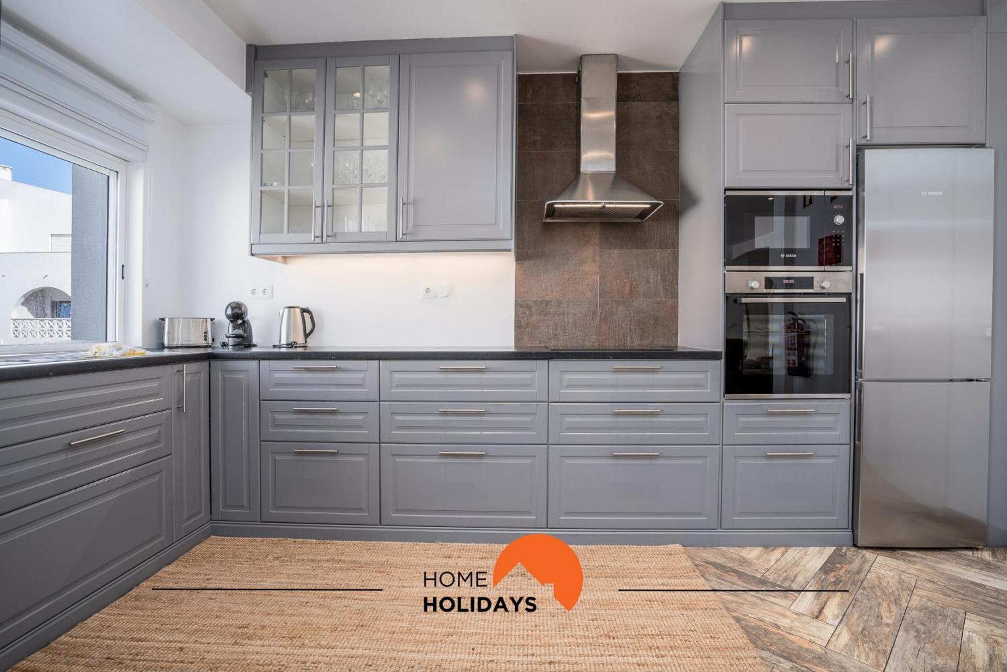 #034 Tebay By Home Holidays 알부페이라 외부 사진