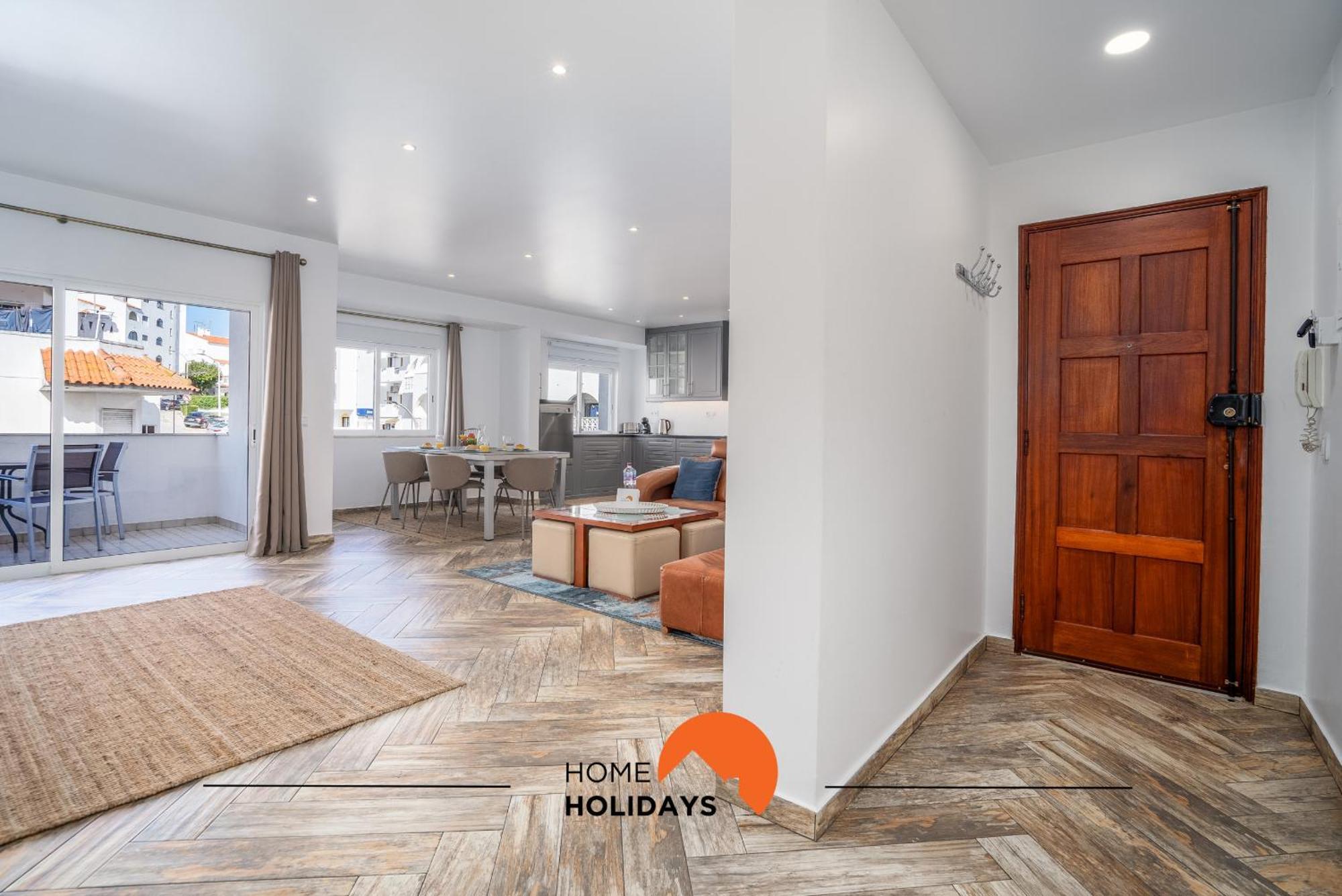 #034 Tebay By Home Holidays 알부페이라 외부 사진