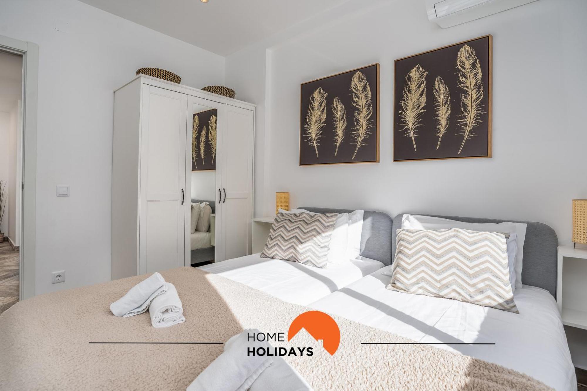 #034 Tebay By Home Holidays 알부페이라 외부 사진