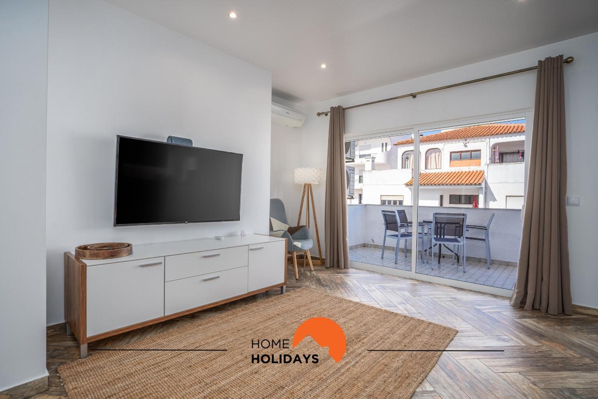 #034 Tebay By Home Holidays 알부페이라 외부 사진