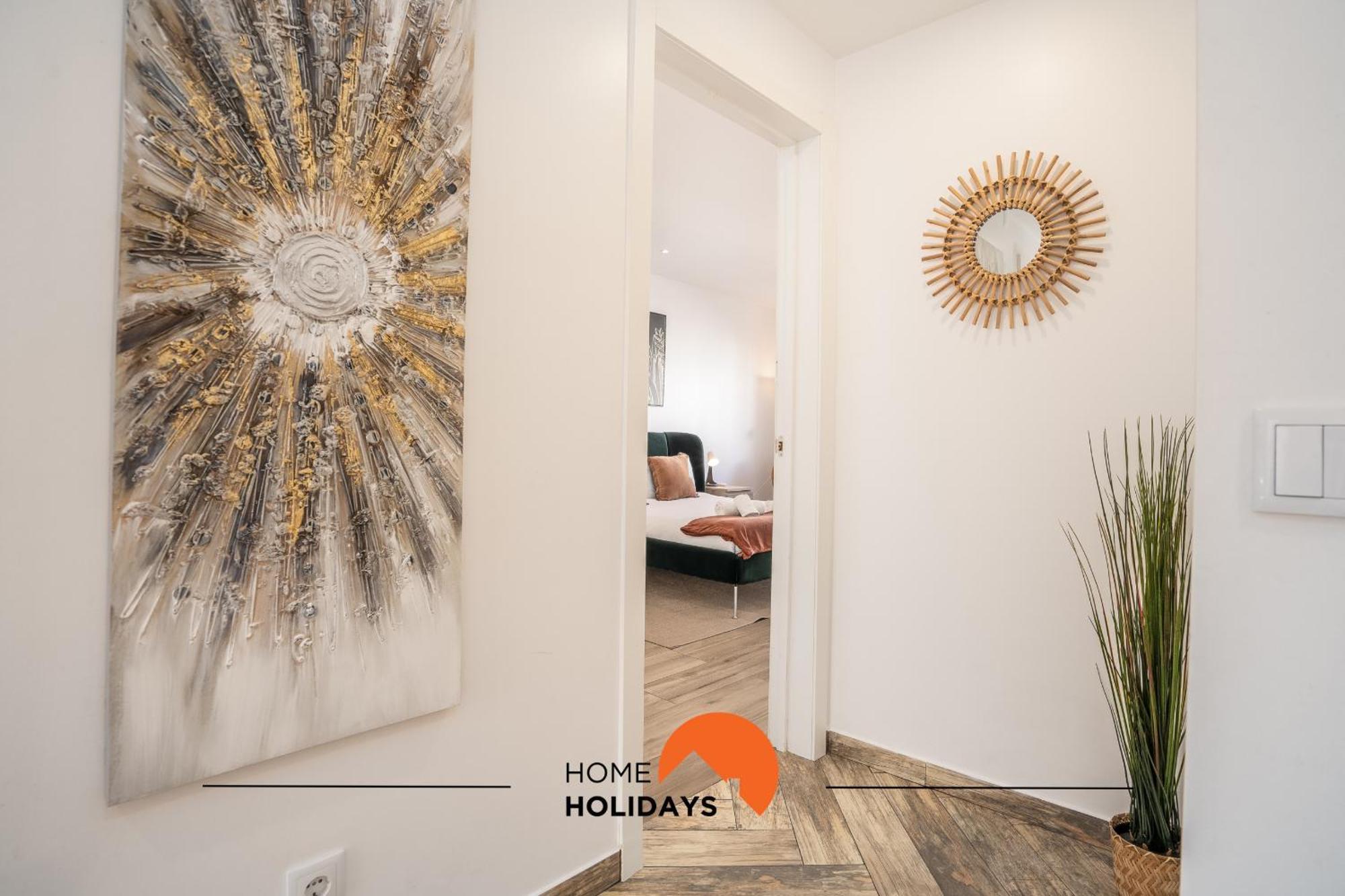 #034 Tebay By Home Holidays 알부페이라 외부 사진