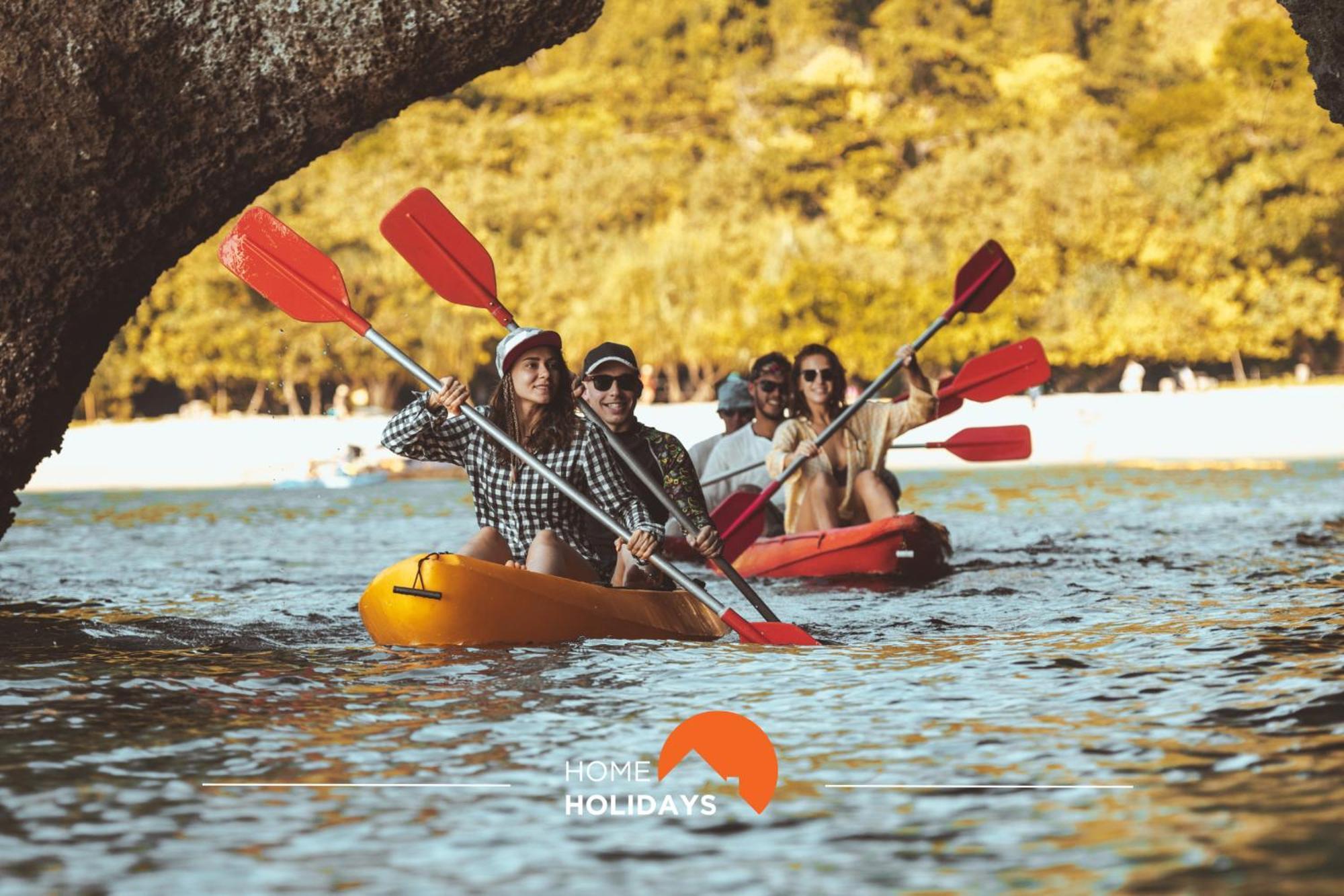 #034 Tebay By Home Holidays 알부페이라 외부 사진