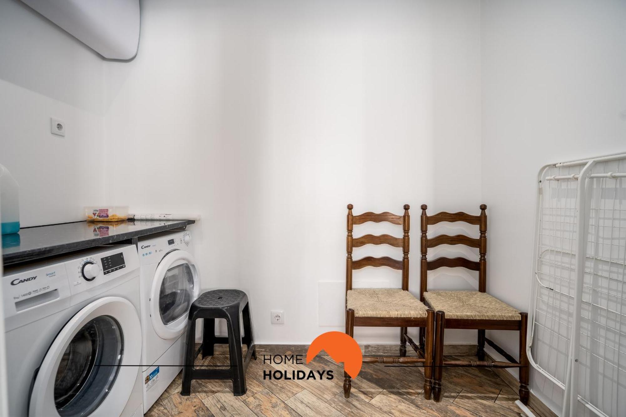 #034 Tebay By Home Holidays 알부페이라 외부 사진