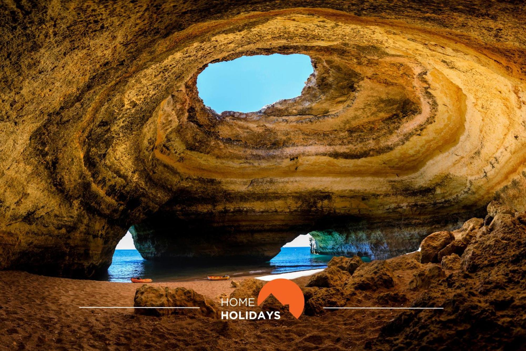 #034 Tebay By Home Holidays 알부페이라 외부 사진